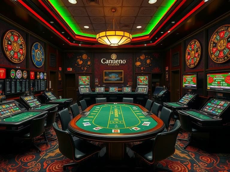 goinbet
