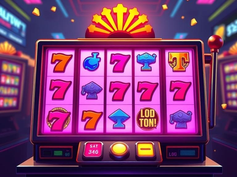goinbet