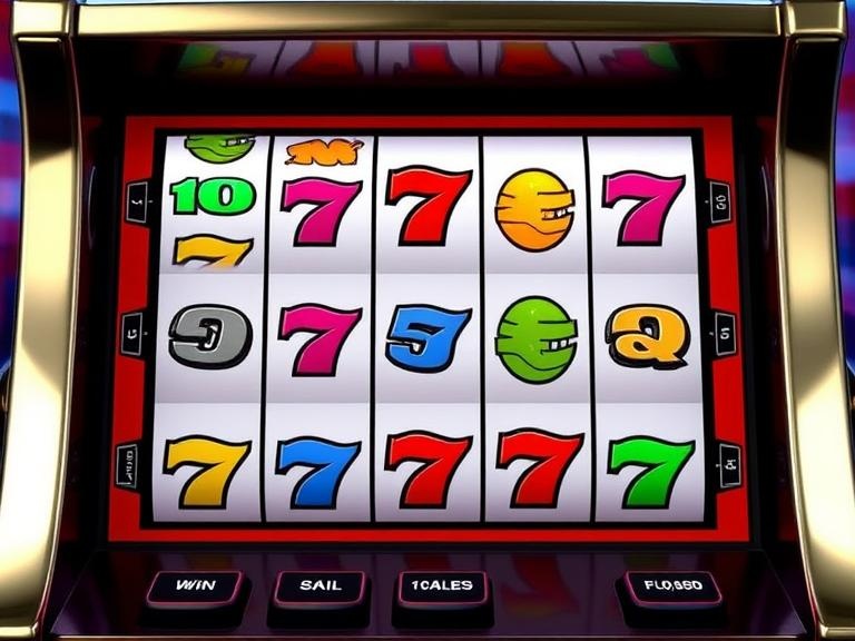 goinbet