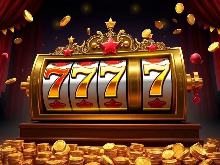 goinbet