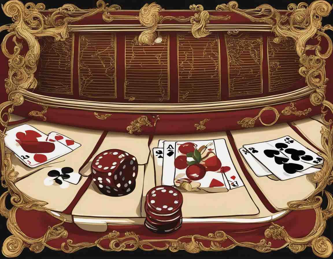 goinbet