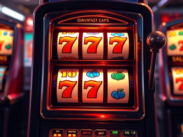 goinbet