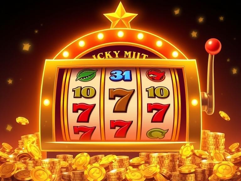 goinbet