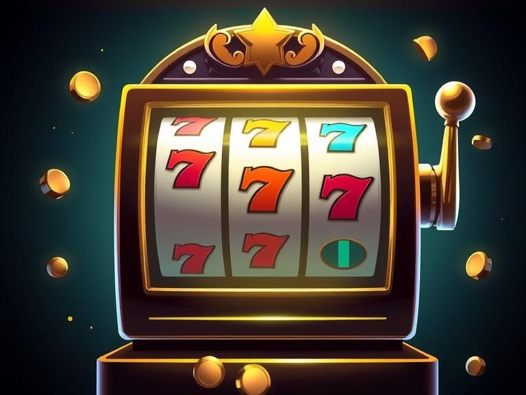 goinbet