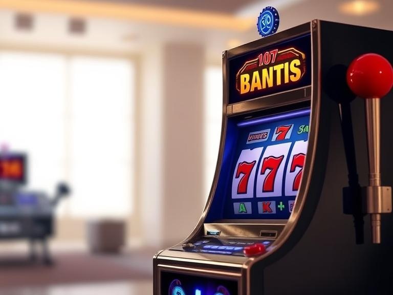 goinbet
