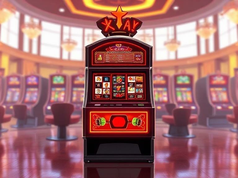 goinbet