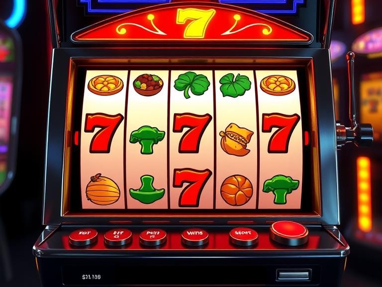 goinbet