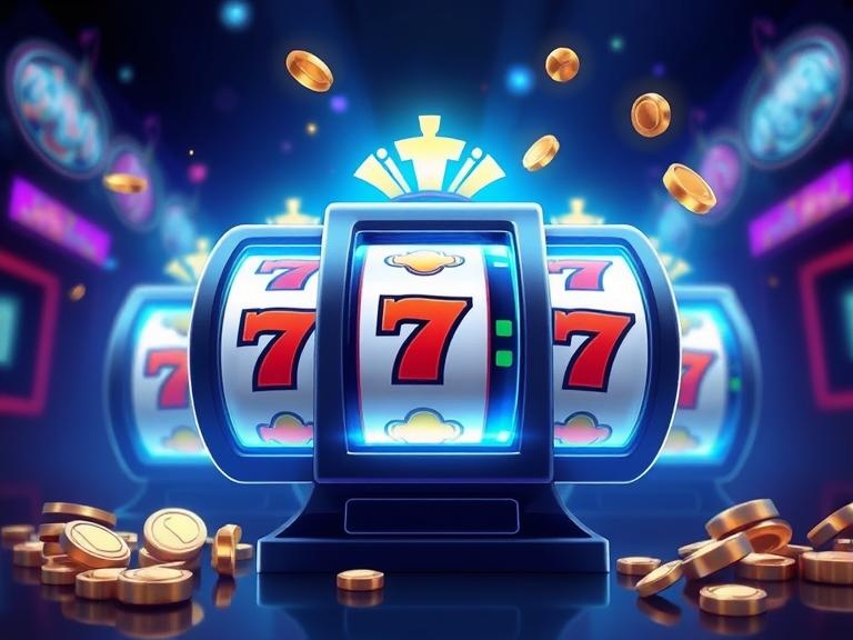 goinbet