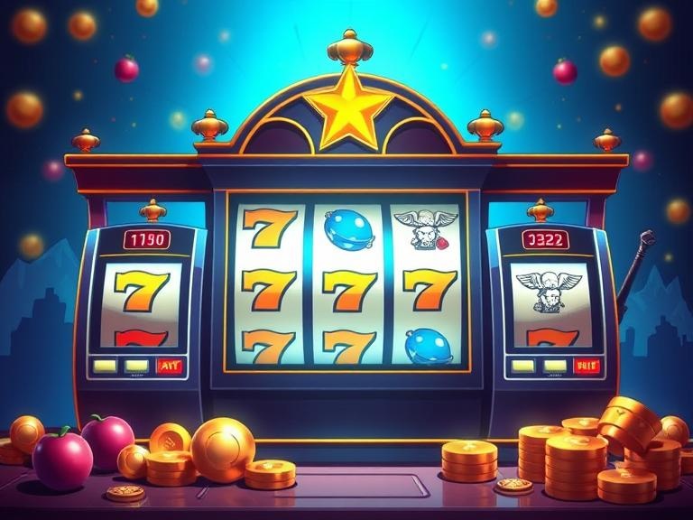 goinbet
