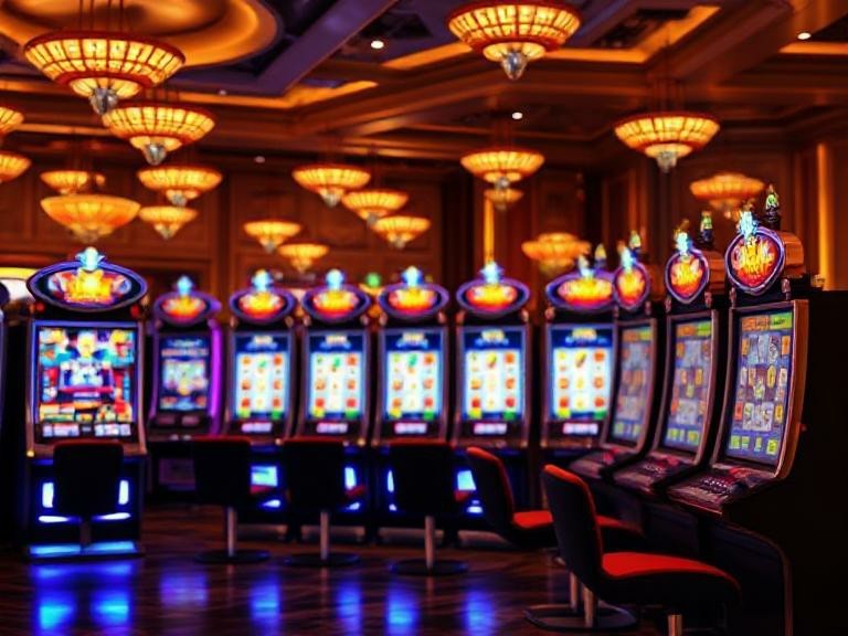 goinbet
