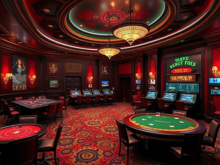 goinbet