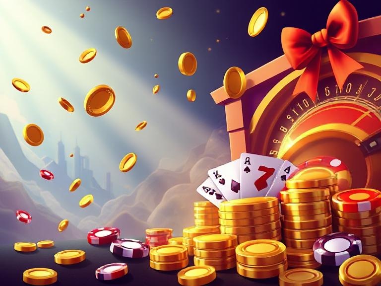 goinbet
