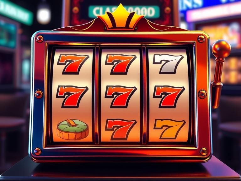 goinbet