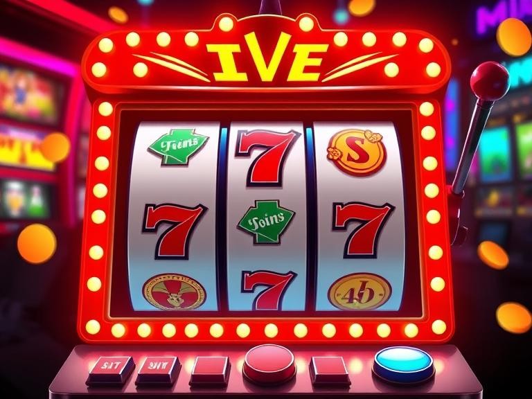 goinbet