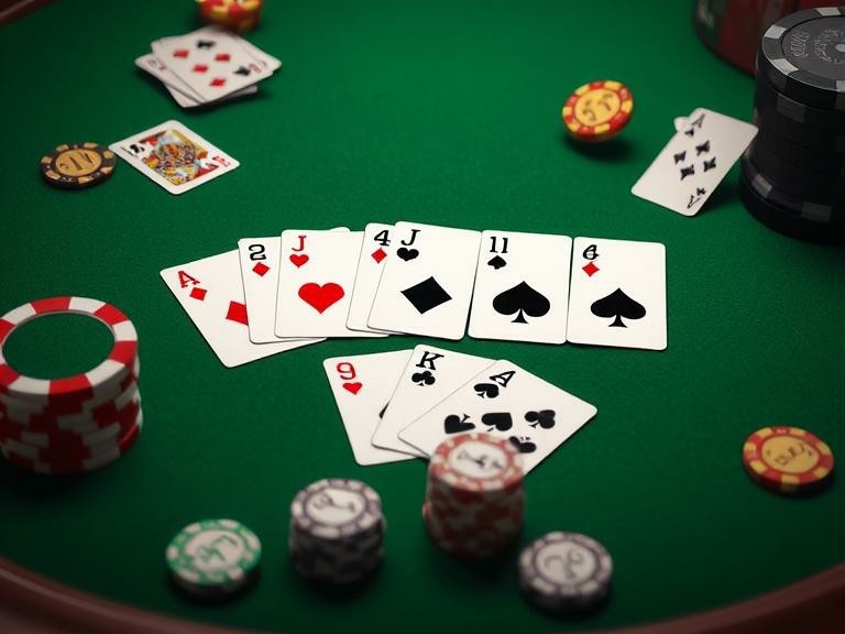 goinbet