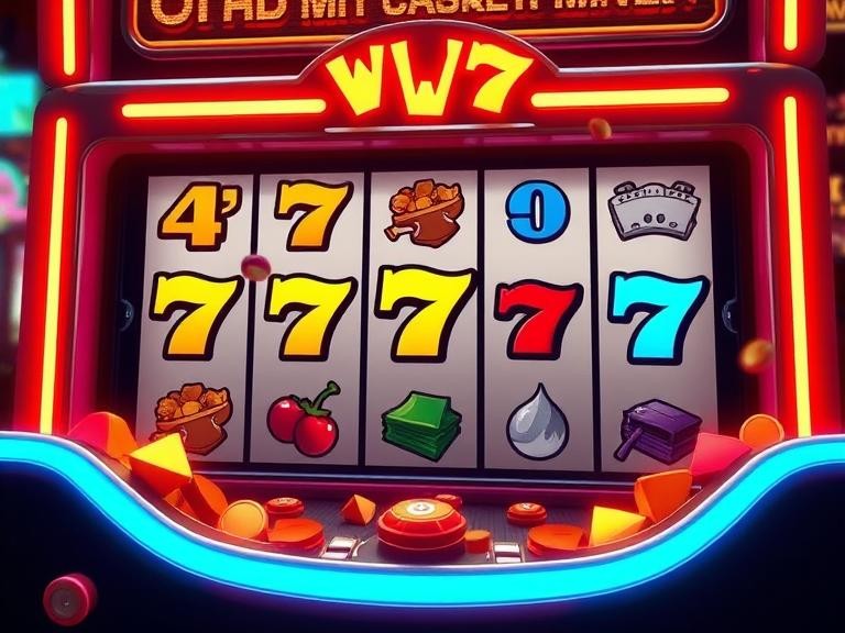 goinbet