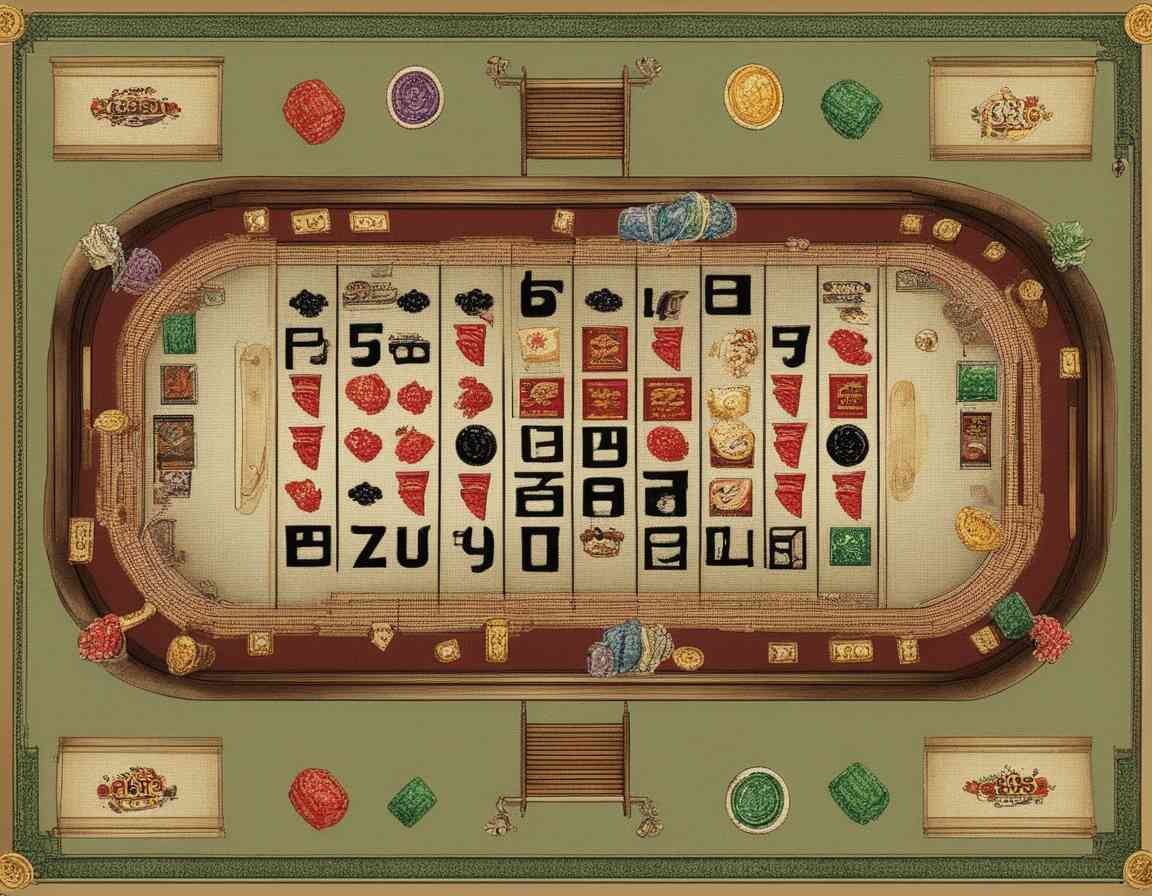 goinbet