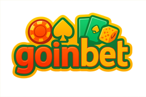GoinBet
